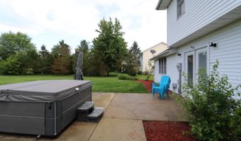 227 Winding Way, Batesville, IN 47006
