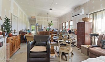 671 SE Fox Rd, Bogue Chitto, MS 39629