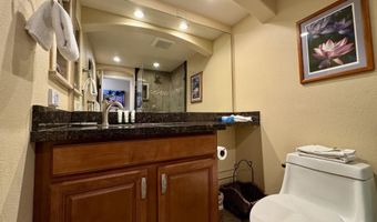 2695 S Kihei Rd 10213, Kihei, HI 96753