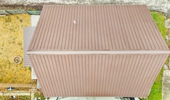 101 9th St, Ashland, OH 44805