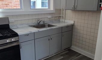 3636 Winchester Ave, Atlantic City, NJ 08401