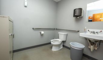 148 S WHITE HORSE Pike, Audubon, NJ 08106