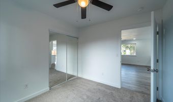 1105 Baltimore Ave SE, Bandon, OR 97411