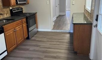 140 N 11th St, Allentown, PA 18102