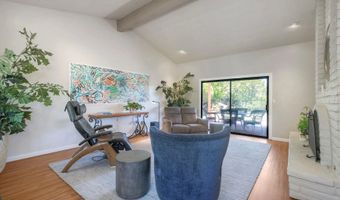 338 Merrywood, Escondido, CA 92025