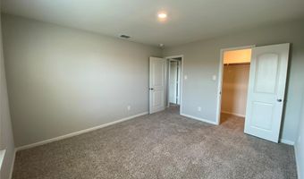 100 Emma Dr, Anna, TX 75409