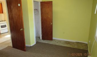 10720 Winterham Rd, Amelia Court House, VA 23002