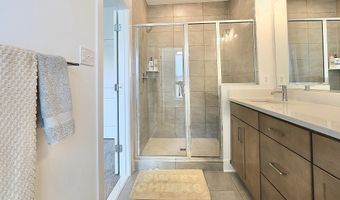 14913 SWAT St, Rockville, MD 20850