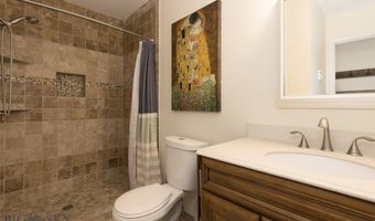 32 Rose Hip Cir N-3, Big Sky, MT 59716