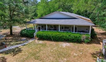 15522 SW 75TH St, Archer, FL 32618