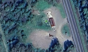 885 Masardis Rd, Ashland, ME 04732