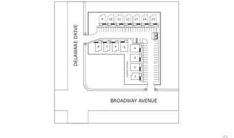 2332 W Broadway Ave, Apache Junction, AZ 85120