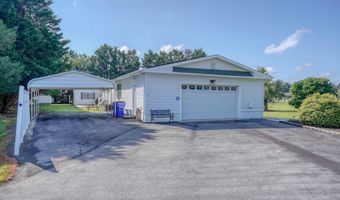 32314 SPRING Ct, Dagsboro, DE 19939