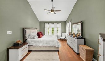 1108 Timberbrooke Drive Ondo, Bedminster, NJ 07921