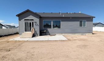 3842 Hidden Valley Dr, Ammon, ID 83406