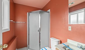 612 Chestnut St, Ashland, OR 97520