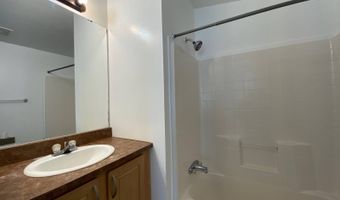 10767 Jamacha Blvd 1, Spring Valley, CA 91978