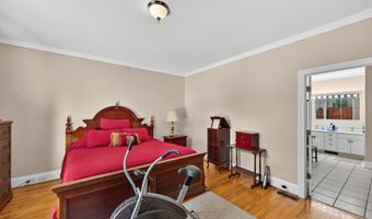 48 Loblolly Ct, Bamberg, SC 29003