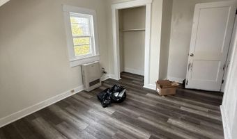 113 Dummer St, Bath, ME 04530