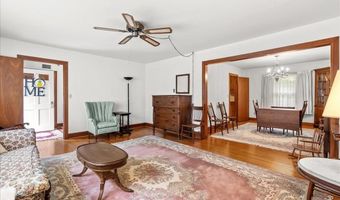 2588 Chalk Level Rd, Alberta, VA 23821