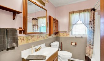 101 Heiny Rd, Indianapolis, IN 46217