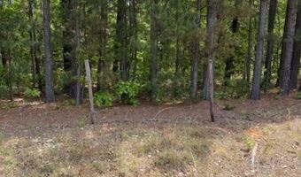 Maddox Court, Arkadelphia, AR 71923