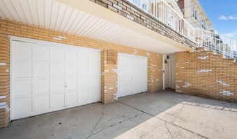 13 SCHUYLER Pl W, Bayonne, NJ 07002