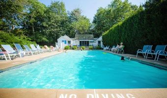 77 Windward Ln, Bristol, RI 02809