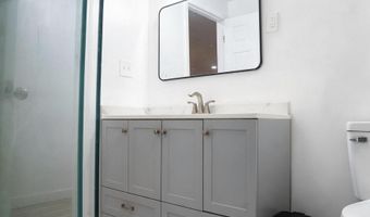 180 Back River Rd, Bedford, NH 03110