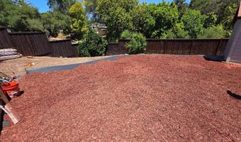 3909 Reche Rd 179, Fallbrook, CA 92028