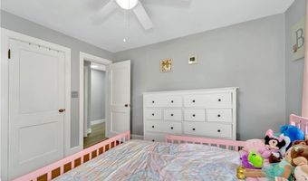 38 Anthony Dr, Cumberland, RI 02864