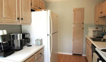45 Harbor Hill Dr 45, Bourne, MA 02532