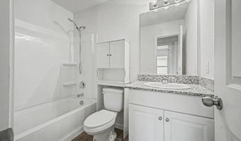 322 E WATSON Pl, Casa Grande, AZ 85122