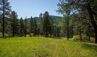 10643 CR 501, Bayfield, CO 81122