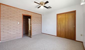 185 Elfego Rd, Anthony, NM 88021