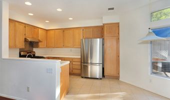 961 S Lone Pne, Anaheim, CA 92808