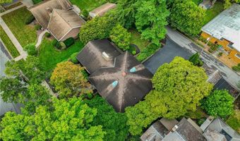2739 W Liberty St, Allentown, PA 18104