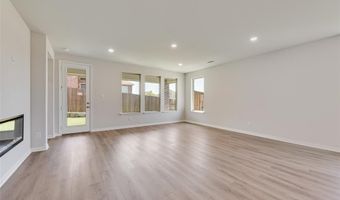 3317 Loftwood Ln, Anna, TX 75409