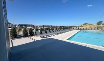 68 143rd Ave NW, Andover, MN 55304