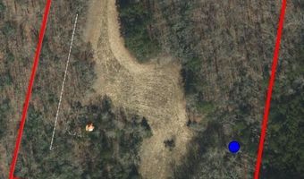 5500 Pisgah Covered Bridge Rd, Asheboro, NC 27205
