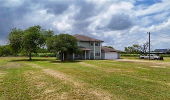 1297 County Road 336, Alice, TX 78332