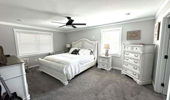 1150 Mathis Mill Rd, Albertville, AL 35951