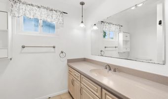 1958 Lejos Dr, Escondido, CA 92025