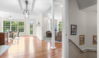 15425 CONRAD SPRING Rd, Boyds, MD 20841