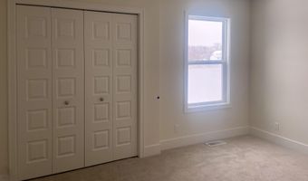 10786 Melanie Dr, Allendale, MI 49401