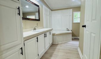 2808 Hwy 61 W, Andersonville, TN 37705