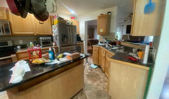 850 ARTHURSVILLE Rd, Hartly, DE 19953