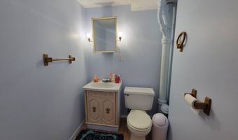 1415 14th St, Auburn, NE 68305