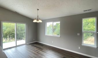 1230 Hop St SW, Albany, OR 97321