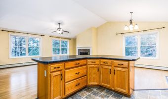228 Garvin Rd, Acton, ME 04001